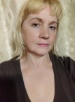 Marina, 62 года, Ивантеевка (Московская обл.)