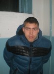 Павел, 23 года