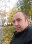 Vladimir, 36  , Hrodna