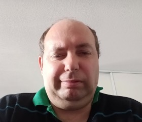 Aurélien, 39, Perigueux