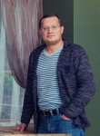 Евгений, 49 лет, Дніпро