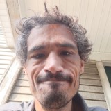 Artie, 44  , South Boston