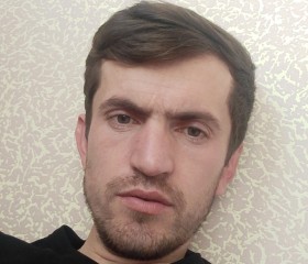 Федя, 29 лет, Красноярск