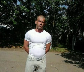 Александр, 47 лет, Перевальськ