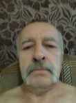 Вячеслав, 55 лет, Баранавічы
