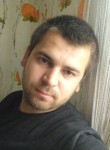 Serega, 29, Kurgan
