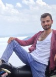 Emrah, 28 лет, Ortamahalle