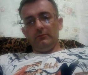 Филипп, 44 года, Воронеж