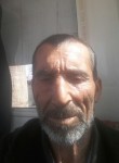 Ibrahim Saritas, 63 года, Antalya