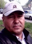 Бек, 54 года, Хабаровск