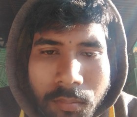 Mithon Kumar, 25 лет, New Delhi
