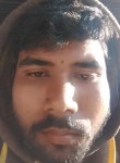 Mithon Kumar, 24  , New Delhi