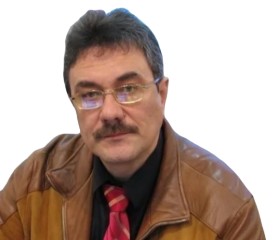 Sergey, 59, Orsha