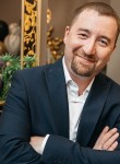 maks, 39, Krasnoyarsk