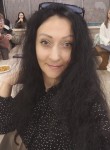 Анастасия - Омск