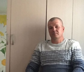 Алексей, 43 года, Харабали