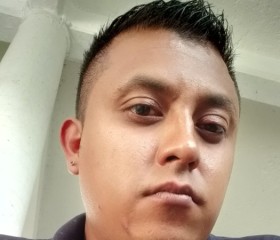 Ruben, 30 лет, Iztapalapa