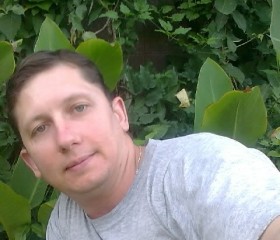 Oleg, 46, Columbus (State of Ohio)