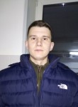 Артем, 37 лет, Вологда