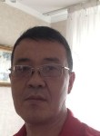 Нурдаулет, 53 года, Ақтау (Маңғыстау облысы)