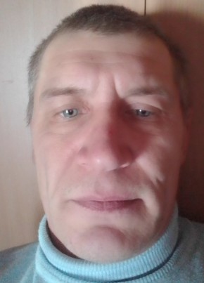Leonid, 47, Россия, Чайковский
