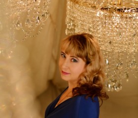 Marina, 51, Kaliningrad