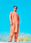 Khan Khan211, 19 лет, پشاور