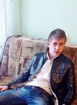 Алексей, 32 года, Київ