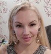 алёна
