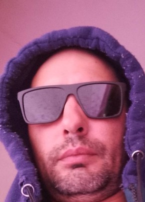 Saytgovno, 81, Belarus, Pinsk