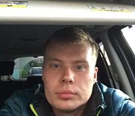 Григорий, 32 года, Архангельск