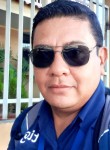 Walter, 47 лет, Managua