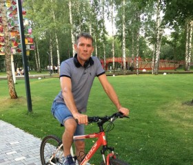 Анатолий, 51 год, Нижнекамск