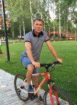 Анатолий, 51 год, Нижнекамск