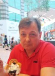 Serj, 53 года, Bielefeld