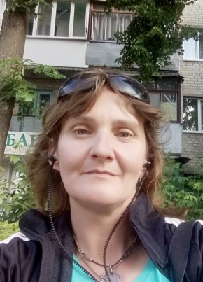 natalia, 44, Україна, Бердичів