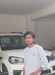 Gautam Kumar, 22 года, Ludhiana
