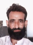 Mohammad Hussain, 44 года, جہلم