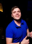 Maksim, 32, Vladimir