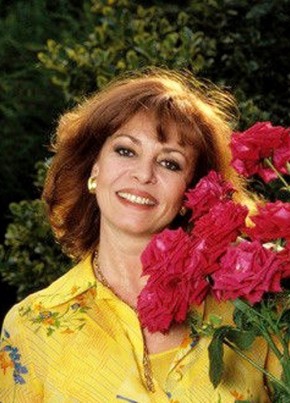 Елена  Токарева, 53, Россия, Армавир