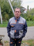 Юрий, 30 лет, Киреевск