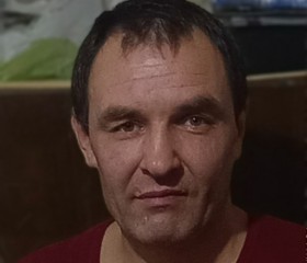 Виктор, 19 лет, Віцебск