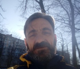 Егор, 53 года, Харків