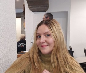 Emiliya, 33, Lloret de Mar