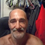Richard, 55  , Mount Vernon (State of Illinois)