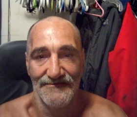 Richard, 53 года, Mount Vernon (State of Illinois)