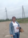 Анна - Улан-Удэ