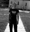 Игорь