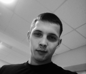 Анатолий, 23 года, Камышин