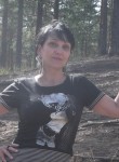 Svetlana, 65  , Saint Petersburg
